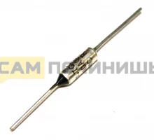 (НЗ) TCH009-180 Термопредохранитель Tf180гр