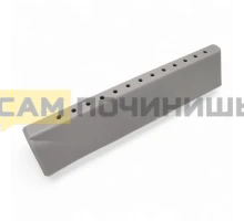 DC97-02051E Ребро барабана Samsung DRM105SA