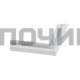 Уплотнитель двери холодильника Bosch, Siemens 00244969, 244969