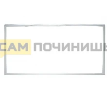 00244969 Уплотнитель двери BSH 244969