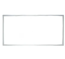 Уплотнитель двери холодильника Bosch, Siemens 00244969, 244969