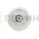 Блок шестеренок для мясорубки Bosch, Siemens (3 штуки) SBH686