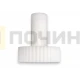 Блок шестеренок для мясорубки Bosch, Siemens (3 штуки) SBH686