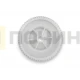 Блок шестеренок для мясорубки Bosch, Siemens (3 штуки) SBH686