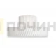 Блок шестеренок для мясорубки Bosch, Siemens (3 штуки) SBH686