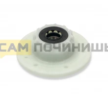 46005903, cod092, !SPD018CY= Суппорт в сборе (6203) Candy, 46005903, 46002361, 46000260, 81452603(72шт/к)