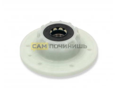 46005903, cod092, !SPD018CY= Суппорт в сборе (6203) Candy, 46005903, 46002361, 46000260, 81452603(72шт/к)