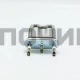 Тэн для стиральной машины Ardo 1950W, L-200мм
