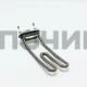 Тэн для стиральной машины Ardo 1950W, L-200мм