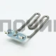 Тэн для стиральной машины Ardo 1950W, L-200мм