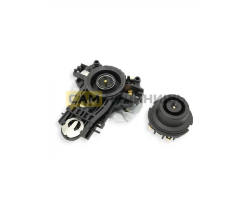 ECH015 Клемная пара к электрочайникам KSD-169 T125 13A 110-250V T00069