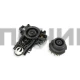 ECH015 Клемная пара к электрочайникам KSD-169 T125 13A 110-250V T00069