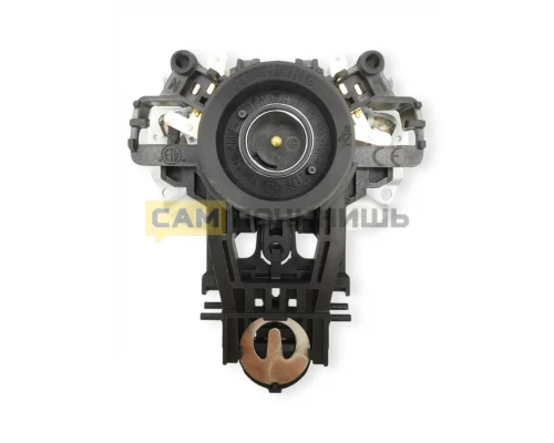 ECH015 Клемная пара к электрочайникам KSD-169 T125 13A 110-250V T00069