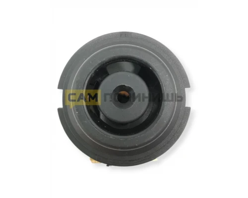 ECH015 Клемная пара к электрочайникам KSD-169 T125 13A 110-250V T00069