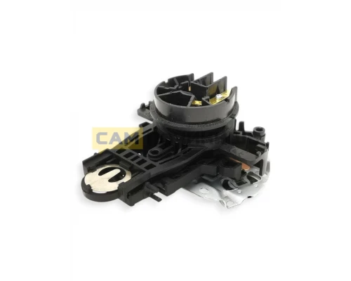 ECH015 Клемная пара к электрочайникам KSD-169 T125 13A 110-250V T00069