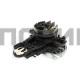 ECH015 Клемная пара к электрочайникам KSD-169 T125 13A 110-250V T00069