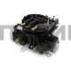 ECH015 Клемная пара к электрочайникам KSD-169 T125 13A 110-250V T00069