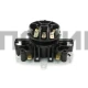 ECH015 Клемная пара к электрочайникам KSD-169 T125 13A 110-250V T00069