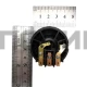 ECH015 Клемная пара к электрочайникам KSD-169 T125 13A 110-250V T00069
