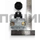 ECH015 Клемная пара к электрочайникам KSD-169 T125 13A 110-250V T00069