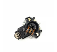 ECH015 Клемная пара к электрочайникам KSD-169 T125 13A 110-250V T00069