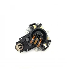 ECH015 Клемная пара к электрочайникам KSD-169 T125 13A 110-250V T00069