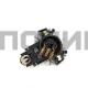 ECH015 Клемная пара к электрочайникам KSD-169 T125 13A 110-250V T00069