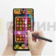 T5099 OT-SMH23 Черный стилус для сенсорных экранов