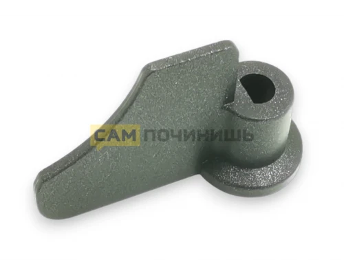 Лопатка для хлебопечи Moulinex SS-185951, SS-188284
