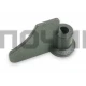 Лопатка для хлебопечи Moulinex SS-185951, SS-188284