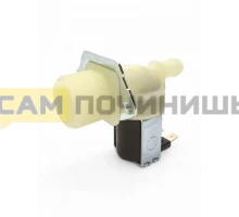 90422130 Электроклапан(КЭН) СМА 1Wx180, D10mm, Италия, VAL110UN, VAL210UN, VAL010UN, 485229914005, 194396 (100шт/к)