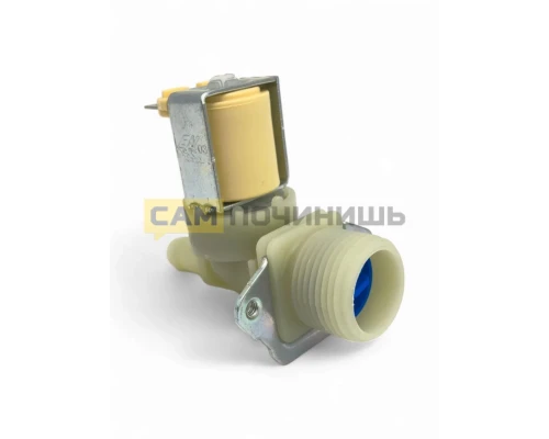 90422130 Электроклапан(КЭН) СМА 1Wx180, D10mm, VAL110UN, VAL210UN, VAL010UN, 485229914005, 194396 (100шт/к)
