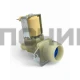 90422130 Электроклапан(КЭН) СМА 1Wx180, D10mm, VAL110UN, VAL210UN, VAL010UN, 485229914005, 194396 (100шт/к)