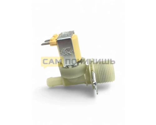 90422130 Электроклапан(КЭН) СМА 1Wx180, D10mm, VAL110UN, VAL210UN, VAL010UN, 485229914005, 194396 (100шт/к)