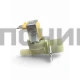 90422130 Электроклапан(КЭН) СМА 1Wx180, D10mm, VAL110UN, VAL210UN, VAL010UN, 485229914005, 194396 (100шт/к)