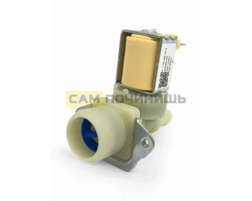 90422130 Электроклапан(КЭН) СМА 1Wx180, D10mm, VAL110UN, VAL210UN, VAL010UN, 485229914005, 194396 (100шт/к)