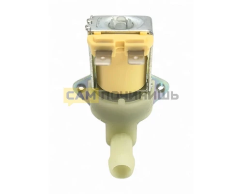 90422130 Электроклапан(КЭН) СМА 1Wx180, D10mm, VAL110UN, VAL210UN, VAL010UN, 485229914005, 194396 (100шт/к)