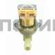 90422130 Электроклапан(КЭН) СМА 1Wx180, D10mm, VAL110UN, VAL210UN, VAL010UN, 485229914005, 194396 (100шт/к)