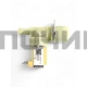 90422130 Электроклапан(КЭН) СМА 1Wx180, D10mm, VAL110UN, VAL210UN, VAL010UN, 485229914005, 194396 (100шт/к)