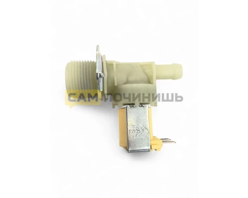 90422130 Электроклапан(КЭН) СМА 1Wx180, D10mm, VAL110UN, VAL210UN, VAL010UN, 485229914005, 194396 (100шт/к)