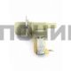 90422130 Электроклапан(КЭН) СМА 1Wx180, D10mm, VAL110UN, VAL210UN, VAL010UN, 485229914005, 194396 (100шт/к)