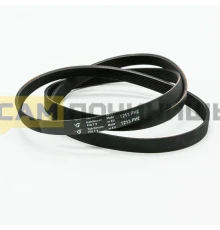 Ремень для сма 1213 H8 Indesit, Ariston, Hotpoint OAC083910, зам. OAC194420, 1.11.000.75, BLH305UN
