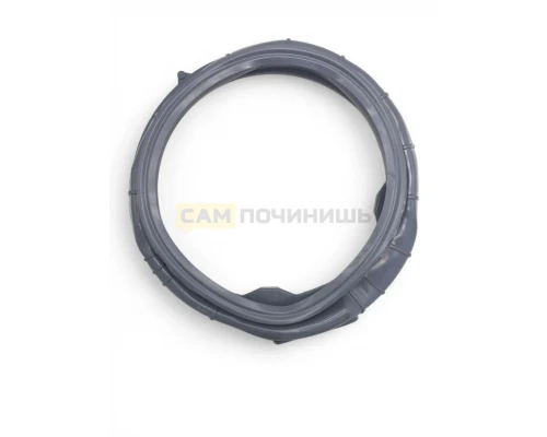 2080355, HK2080355 Манжета люка СМА Hisense, Leran, Weissgauff, Gorenje