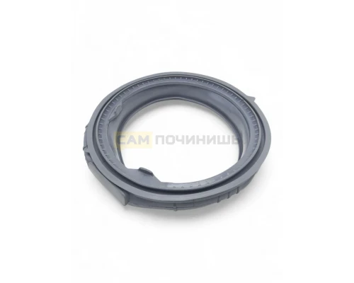 2080355, HK2080355 Манжета люка СМА Hisense, Leran, Weissgauff, Gorenje