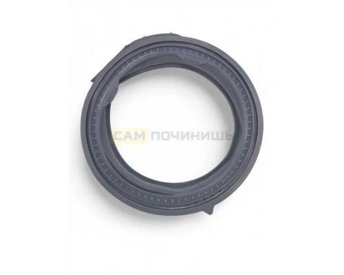 2080355, HK2080355 Манжета люка СМА Hisense, Leran, Weissgauff, Gorenje