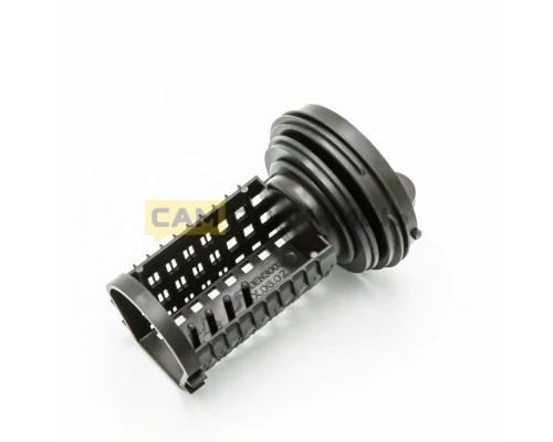 Фильтр-заглушка насоса LG 383EER2001A
