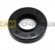 1023666 Сальник 25x50.75x10/12 HANSA, MIDEA, LERAN, DEXP зам. 1023666, 12638100000286, 12638100003302, 4055124368