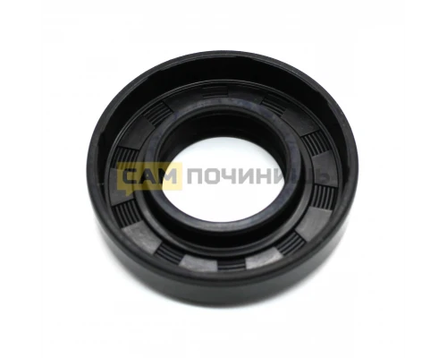 1023666 Сальник 25x50.75x10/12 HANSA, MIDEA, LERAN, DEXP зам. 1023666, 12638100000286, 12638100003302, 4055124368
