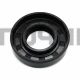 1023666 Сальник 25x50.75x10/12 HANSA, MIDEA, LERAN, DEXP зам. 1023666, 12638100000286, 12638100003302, 4055124368