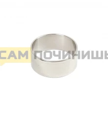T5483 Втулка стальная 40x36.9x17 LG